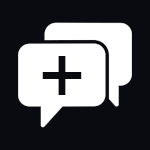 Comment Plus - Emoji, Sticker and Image upload