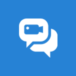 ChatPlus