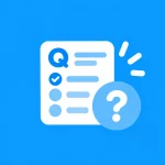 Quiz