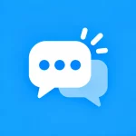 Chat