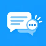 Comments