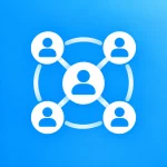Social Connect