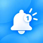 Notification
