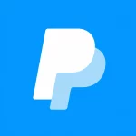 Paypal - Payment Gateway