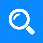 Search