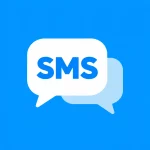 SMS