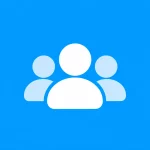 Group