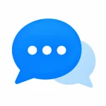 ChatPlus