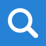 Search