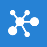 Social Connect
