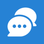 Chat