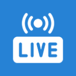 Live Video