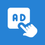 Advertise