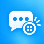 Twilio for SMS