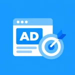 Advertise