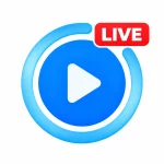 Live Video