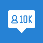 Follow
