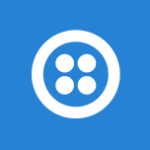 Twilio for SMS