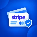 Stripe - Payment Gateway