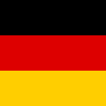 German Language - AI Translated