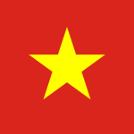 Vietnamese Language