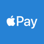 Apple Pay  - Payment Gateway