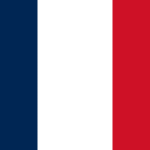 French Language - AI Translated