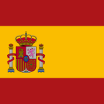 Spanish Language - AI Translated