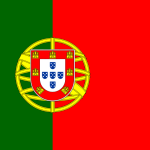 Portuguese Language - AI Translated