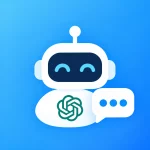 ChatGPT Bot (OpenAI) - ChatPlus