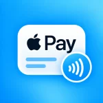 Apple Pay  - Payment Gateway