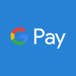 Google Pay - Payment Gateway