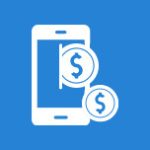 E-Wallet