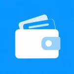 E-Wallet