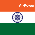 Hindi Language - AI Translated