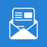Newsletters