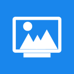 Site Background