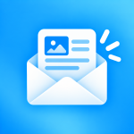 Newsletters