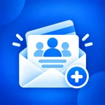 Social Invitations