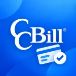 CCBill - Payment Gateway