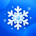 Snow Effect