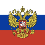 Russian Language