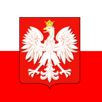 Polish Language