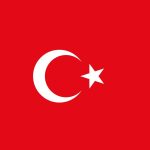 Turkish Language