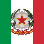 Italian Language