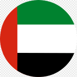 Arabic Language