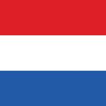 Netherlands Language