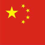 Chinese Language