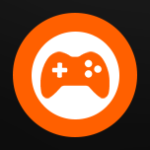 Social Game