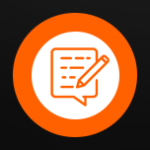 Articles